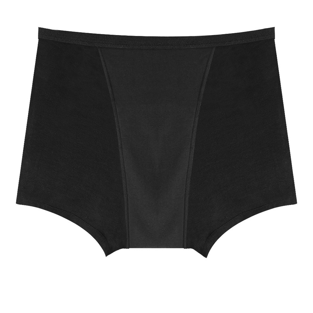 underwear period pants sanitary pads alternatives
