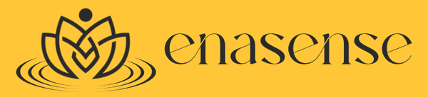 Enasense period pants are the best alternative to sanitary pads 